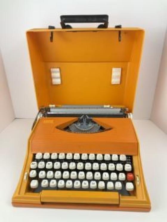 Image for The Shepherd Collection of Roanoke, VA