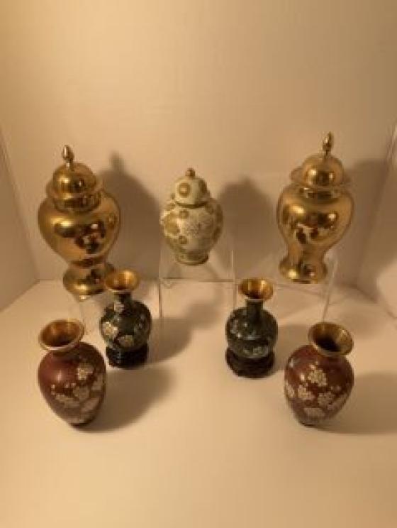 Image for The Joyce Broyles Estate of Beckley, WV