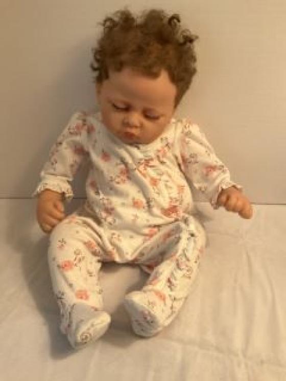 Image for The Joyce Broyles Estate of Beckley, WV