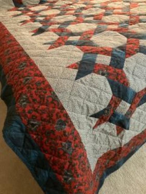 Image for The Joyce Broyles Estate of Beckley, WV