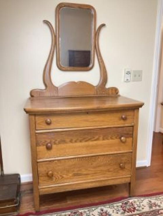 Image for The Combined Collections of the Wall Family