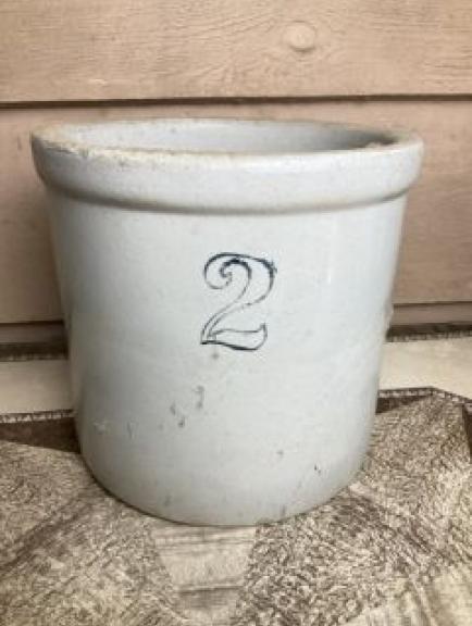 Image for The Combined Collections of the Wall Family