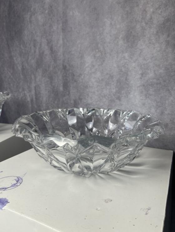 Image for The Estate of Mrs. Betty Martin