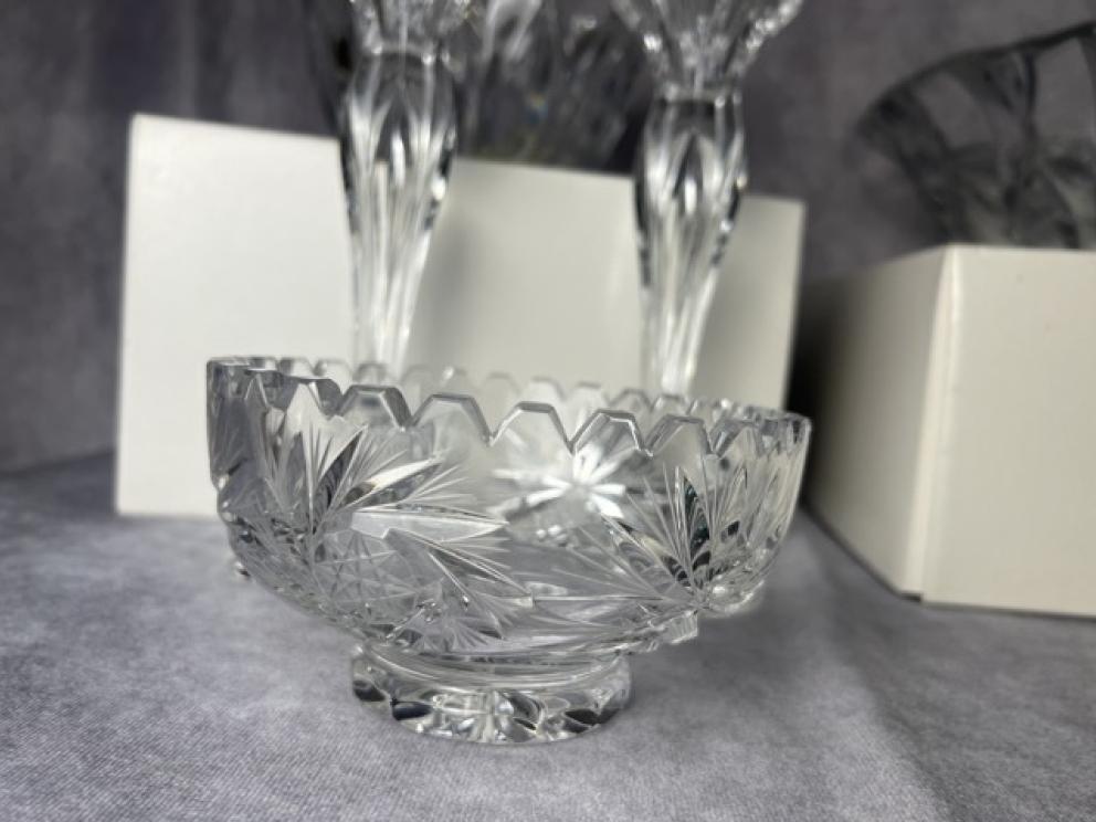 Image for The Estate of Mrs. Betty Martin