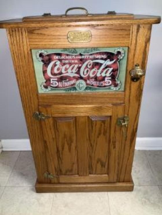 Image for The Amazing Estate of Buck Thompson - Part II