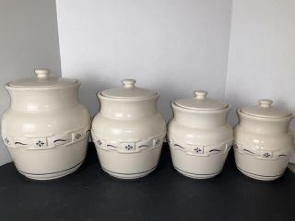 Image for The Amazing Estate of Buck Thompson - Part II