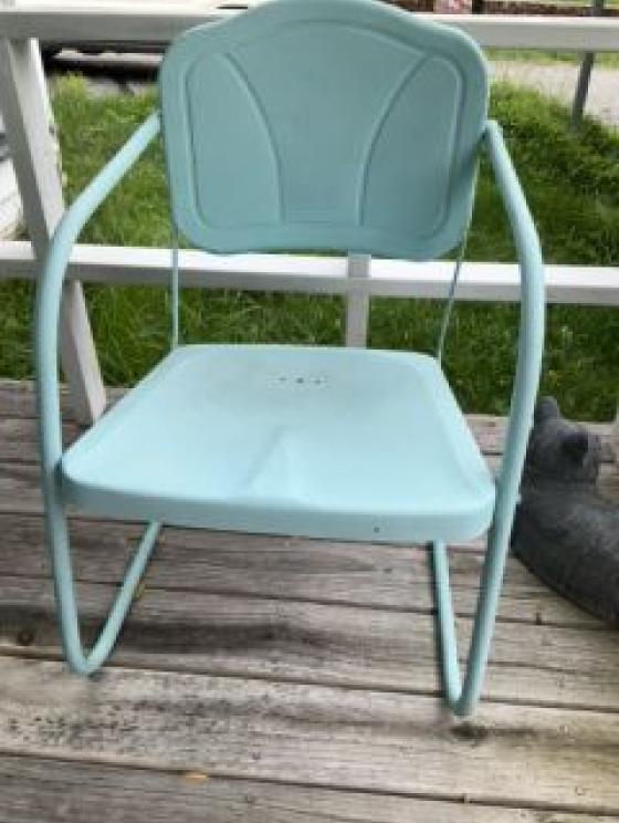 Image for The Amazing Estate of Buck Thompson - Part II