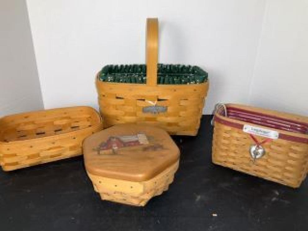 Image for The Amazing Estate of Buck Thompson - Part II