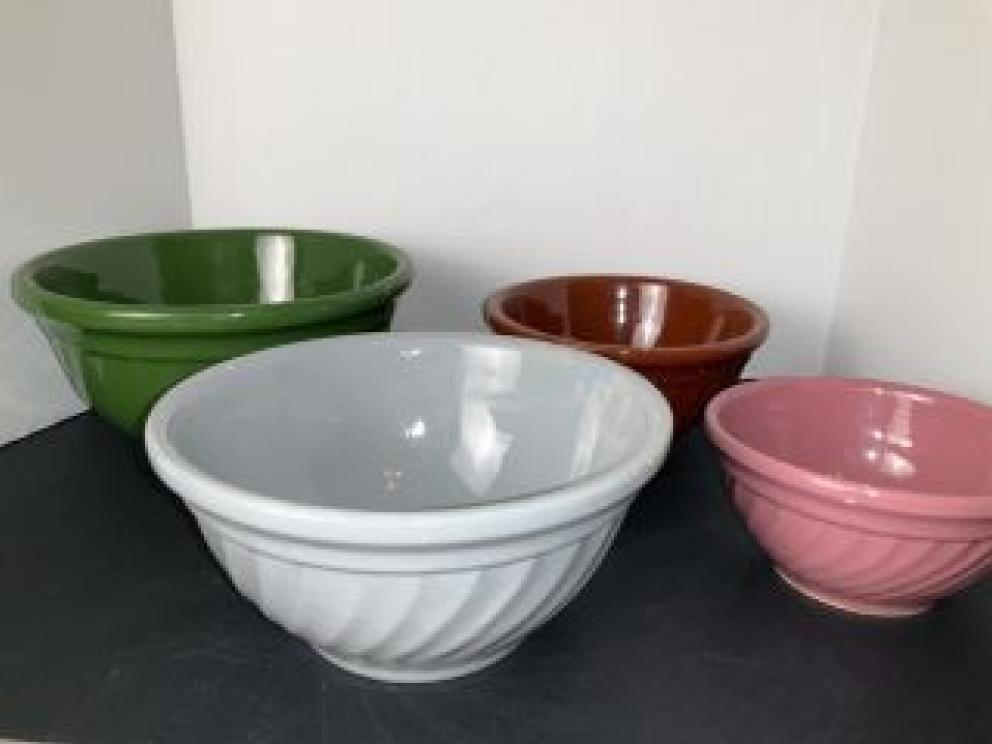 Image for The Amazing Estate of Buck Thompson - Part II