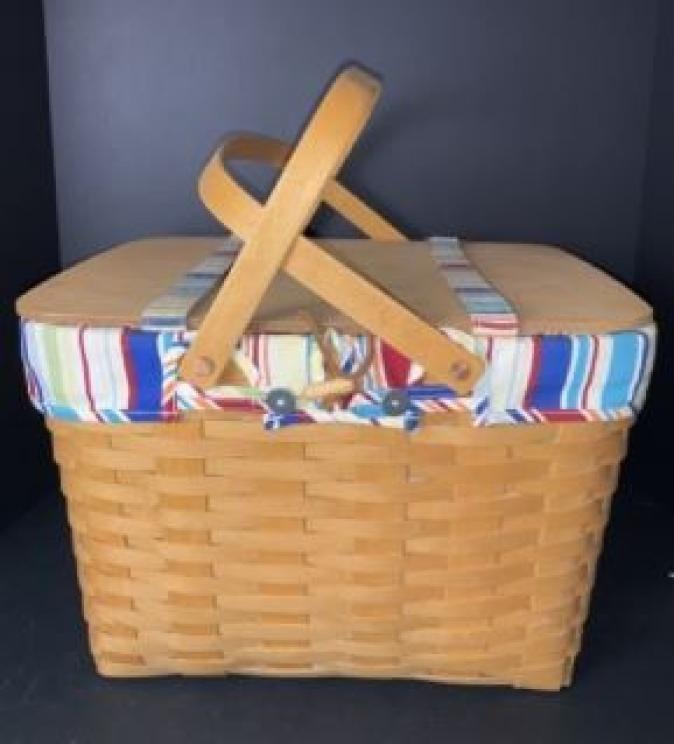 Image for The Amazing Estate of Buck Thompson - Part II