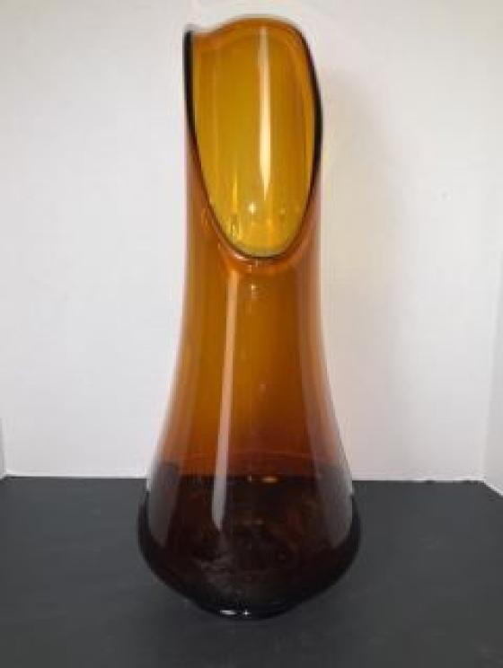 Image for The Amazing Estate of Buck Thompson - Part II