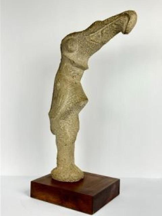 Image for The Kenneth and Phyllis Farst Estate - Johnson City, TN