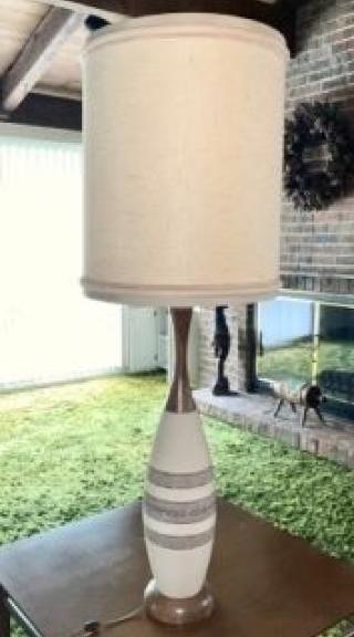 Image for The Kenneth and Phyllis Farst Estate - Johnson City, TN