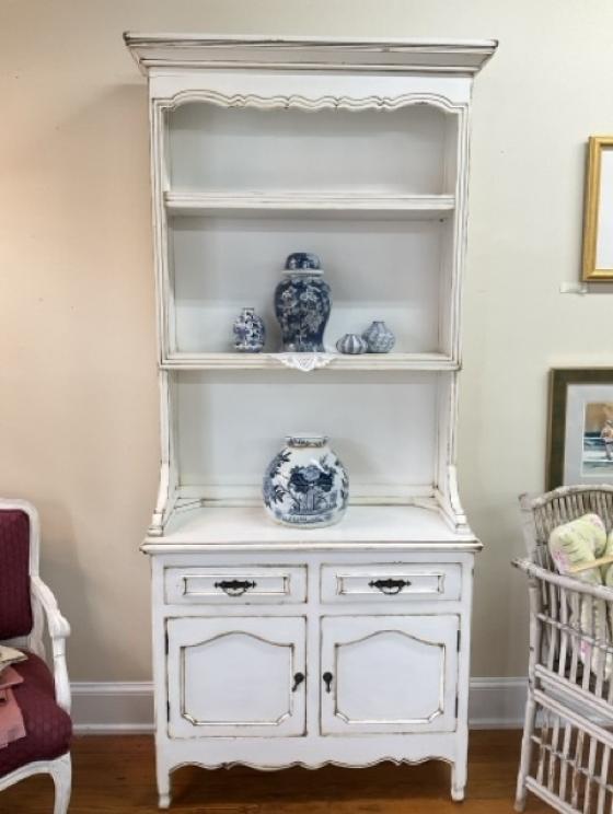 Image for Living Works and Collection of Donna Ramsey Nevers