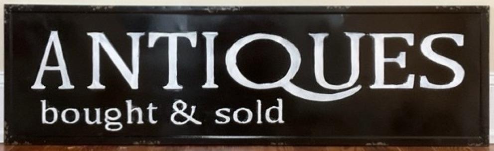 Image for Living Works and Collection of Donna Ramsey Nevers