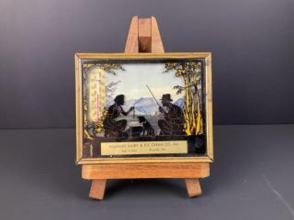 Image for The Collection of Mrs. Sharron Honaker