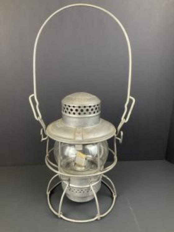 Image for The Collection of Mrs. Sharron Honaker