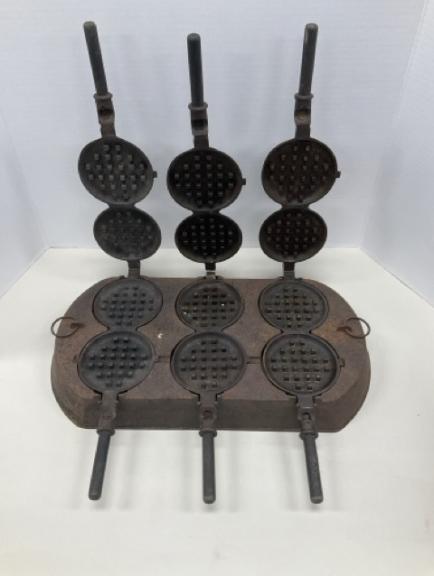 Image for Featured Selections from a Lifetime Collector