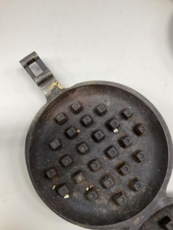 Image for Featured Selections from a Lifetime Collector