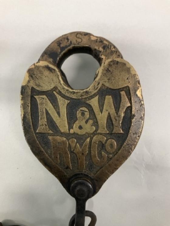 Image for Featured Selections from a Lifetime Collector