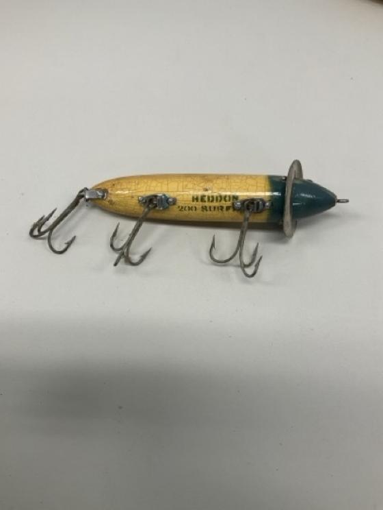 Image for Featured Selections from a Lifetime Collector