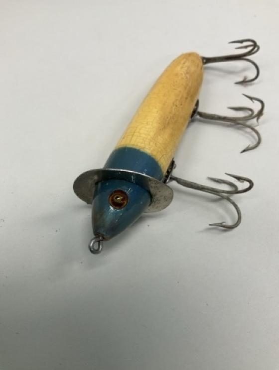 Image for Featured Selections from a Lifetime Collector