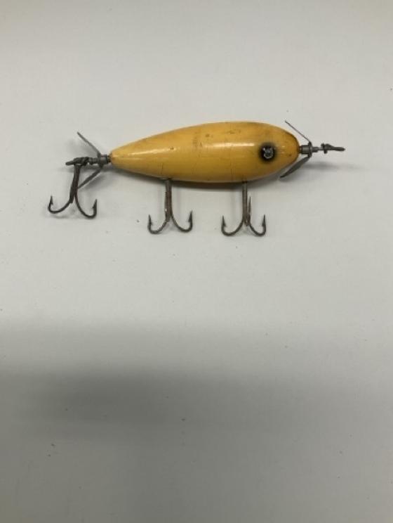 Image for Featured Selections from a Lifetime Collector