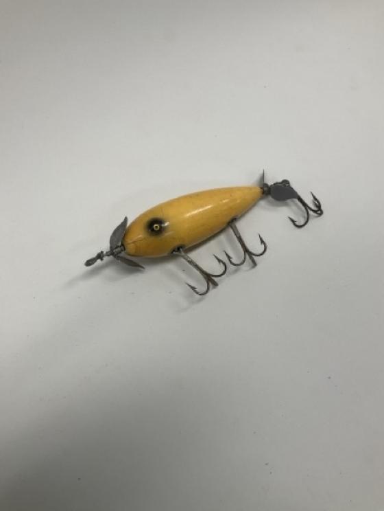 Image for Featured Selections from a Lifetime Collector