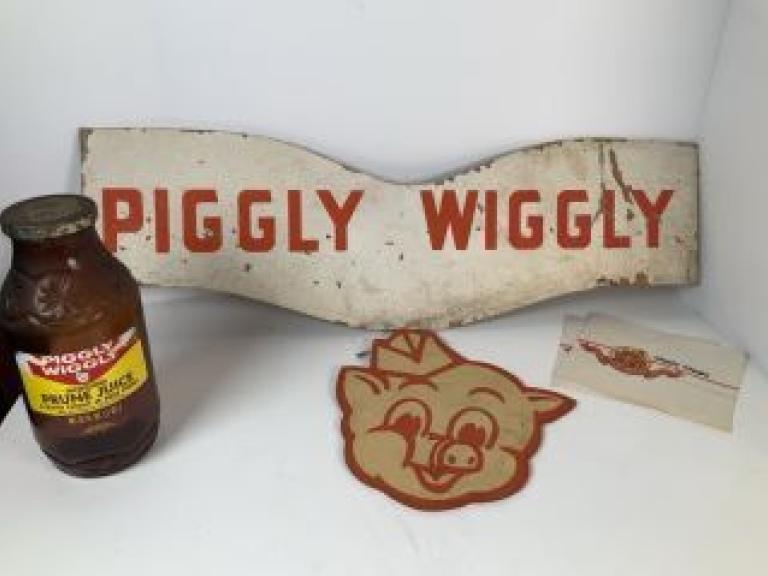 Image for Historic Totten Estate of Saltville, Va