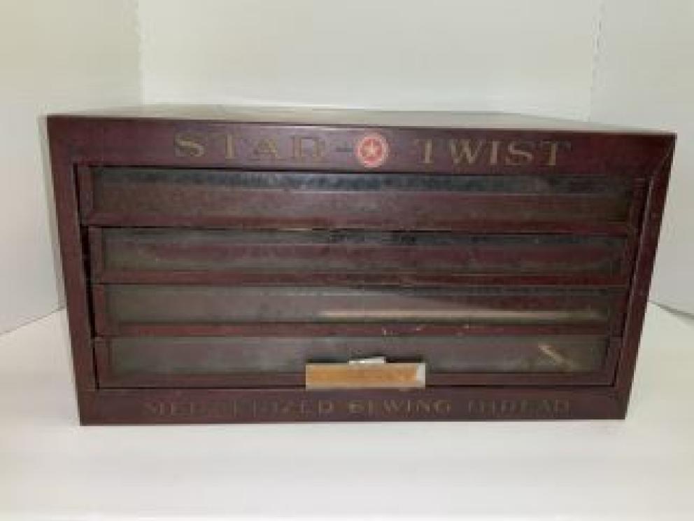 Image for Historic Totten Estate of Saltville, Va