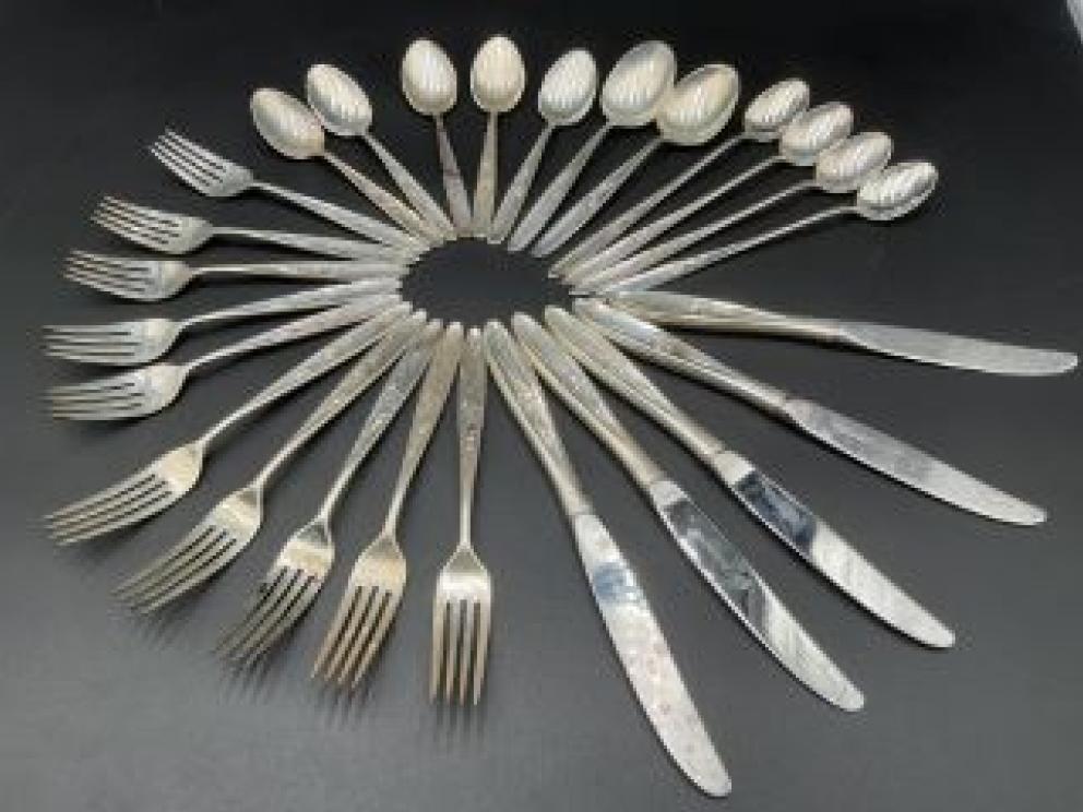 Image for Historic Totten Estate of Saltville, Va