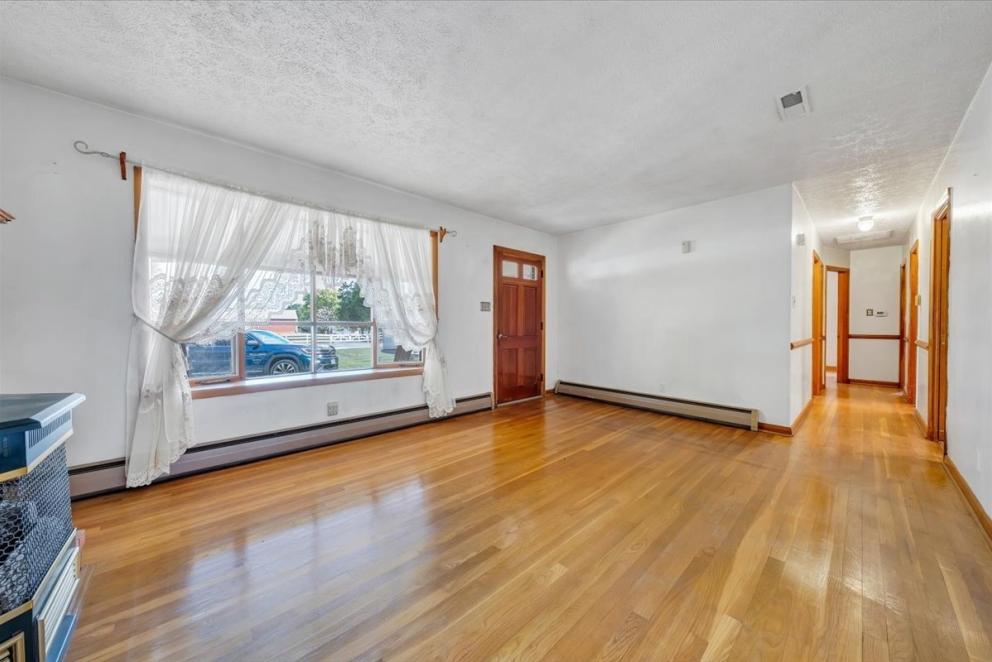 Image for Your New Amherst County Home