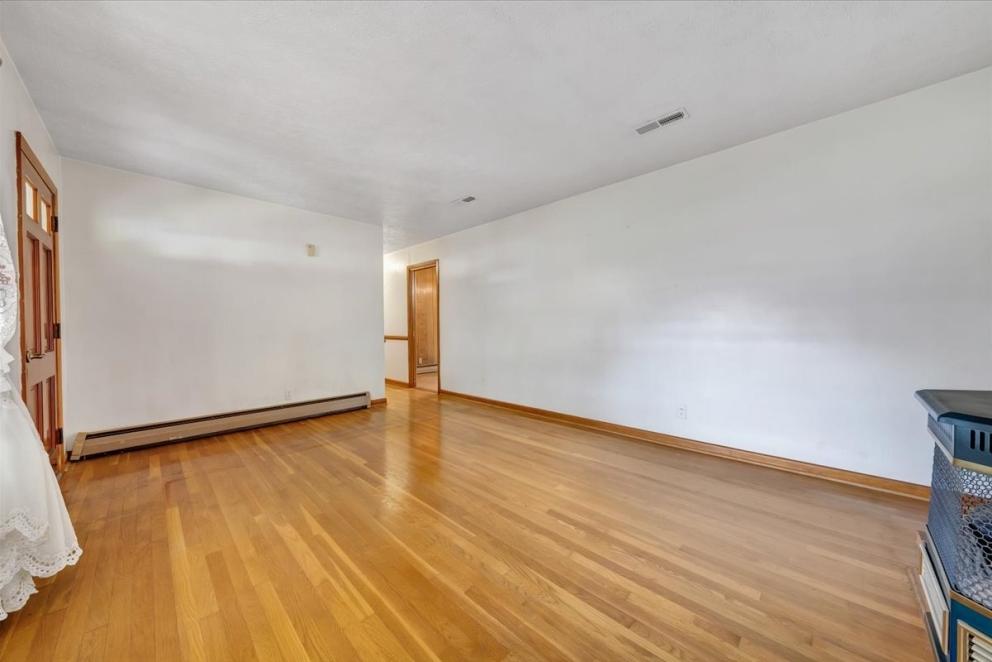 Image for Your New Amherst County Home