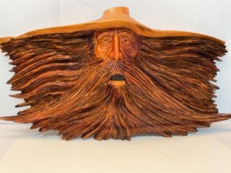 Image for Memorable Moneta Estate