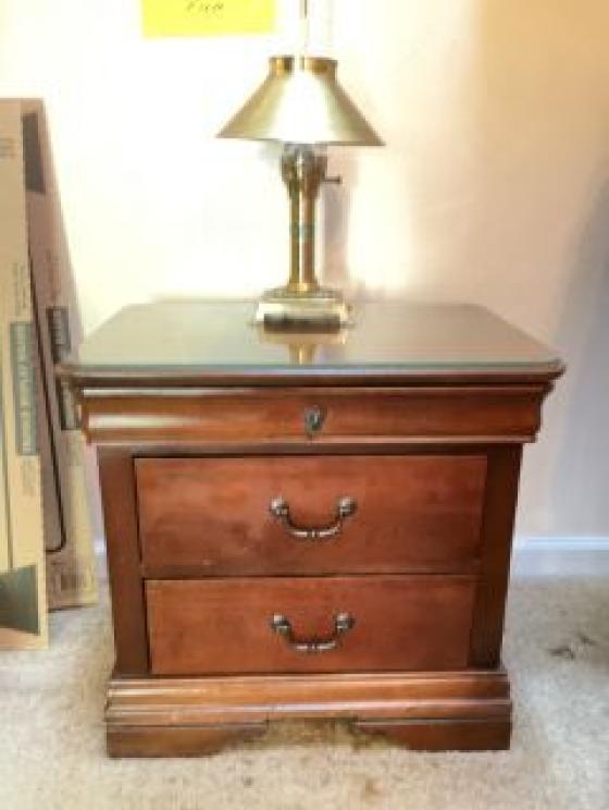 Image for Memorable Moneta Estate