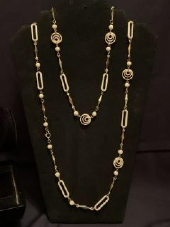 Image for Memorable Moneta Estate