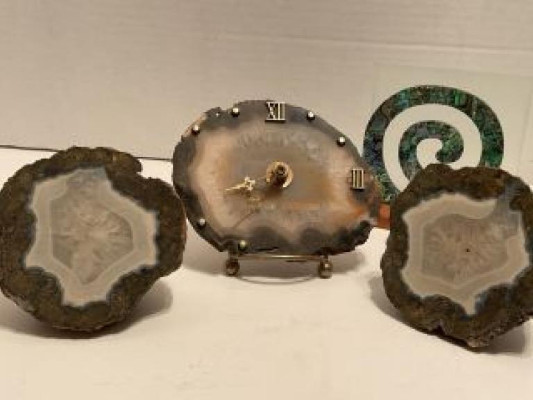 Image for Memorable Moneta Estate