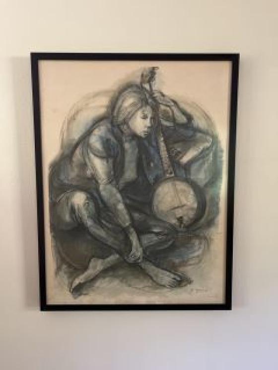 Image for Estate of Kurt and Patricia Olmosk