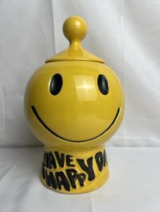 Image for Estate of Kurt and Patricia Olmosk