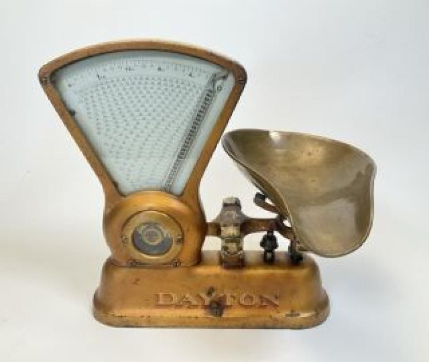 Image for Helen and Henry Bramlett Collection