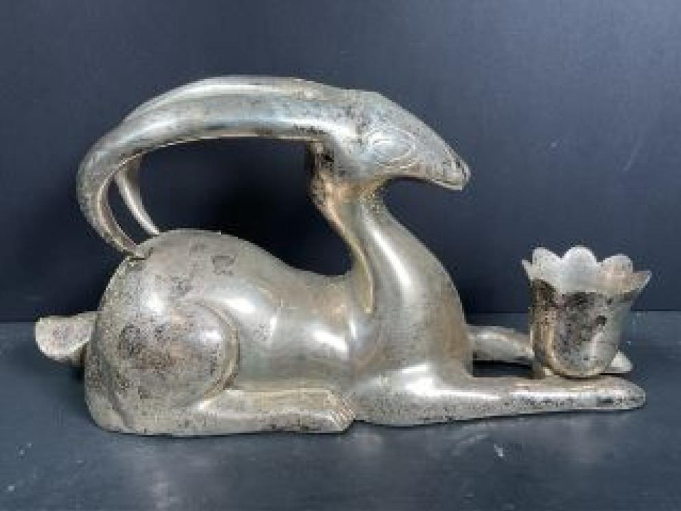 Image for Helen and Henry Bramlett Collection