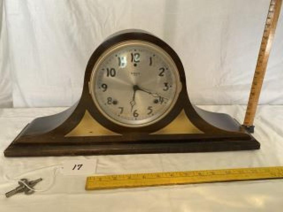 Image for The Helen Mock Estate of Summers County, WV