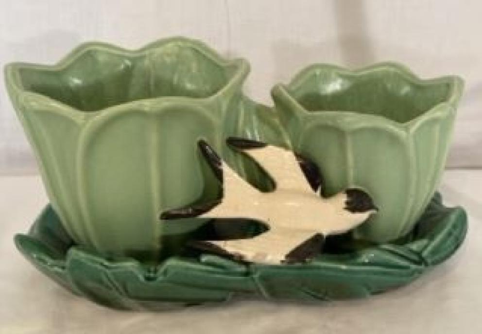 Image for The Helen Mock Estate of Summers County, WV