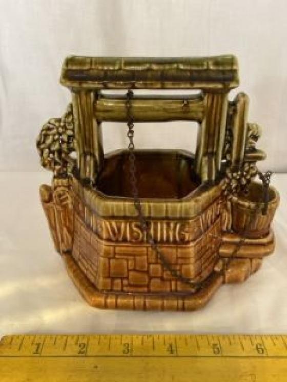 Image for The Helen Mock Estate of Summers County, WV