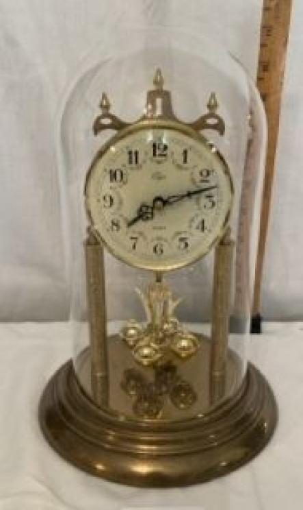 Image for The Helen Mock Estate of Summers County, WV