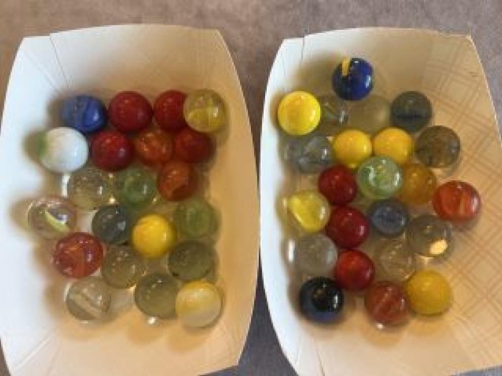 Image for Tyler County, West Virginia Estate