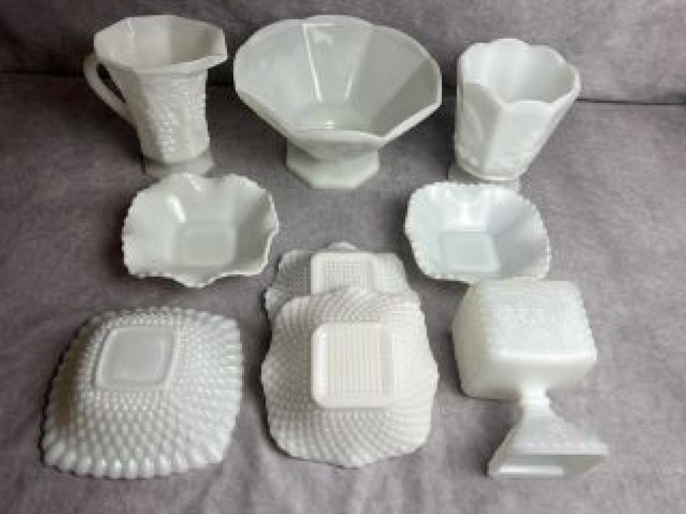 Image for Tyler County, West Virginia Estate