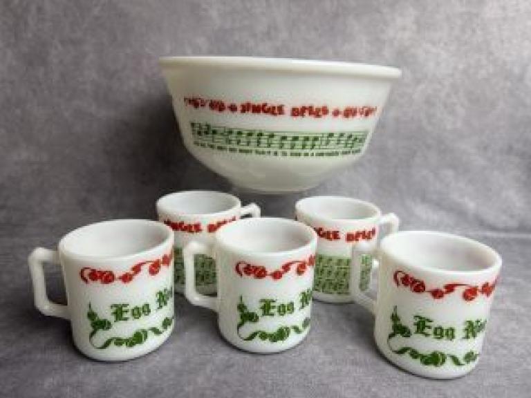 Image for Tyler County, West Virginia Estate