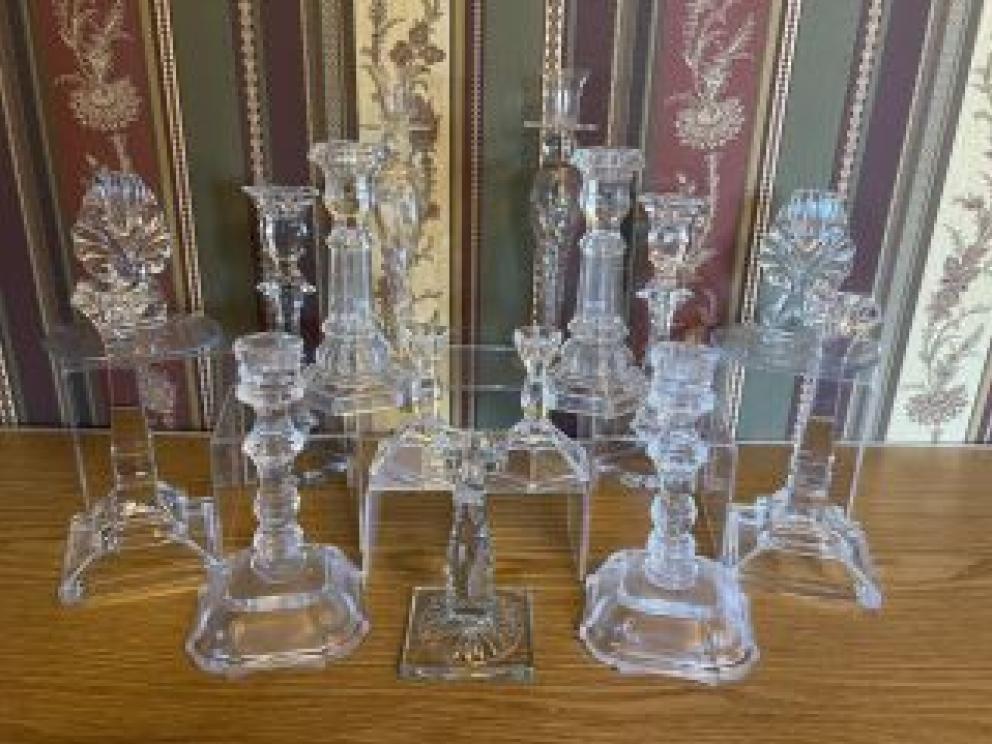 Image for Tyler County, West Virginia Estate