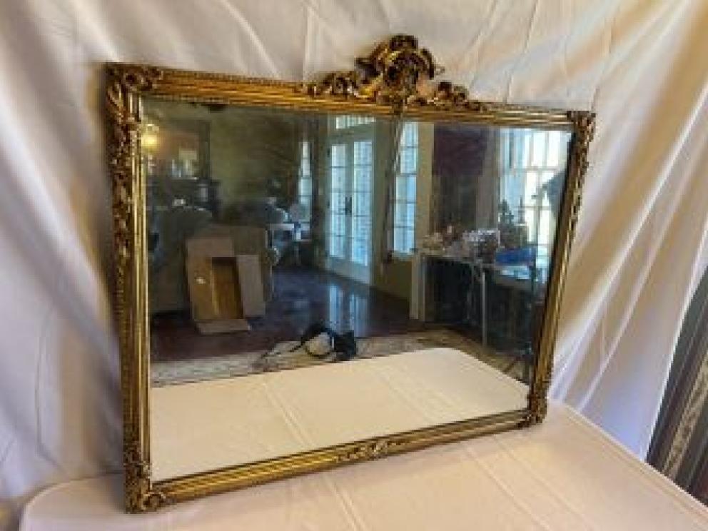 Image for Tyler County, West Virginia Estate